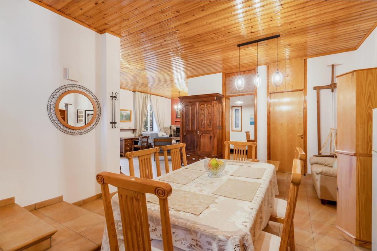 House Eufrosyne Daire Moutoullas Dış mekan fotoğraf